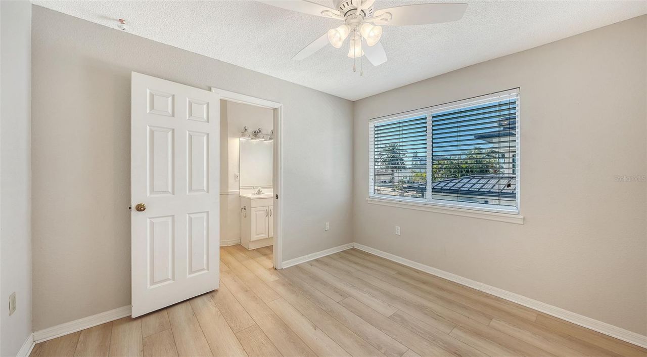 771 Marbury Lane, Longboat Key, FL 34228 Photo