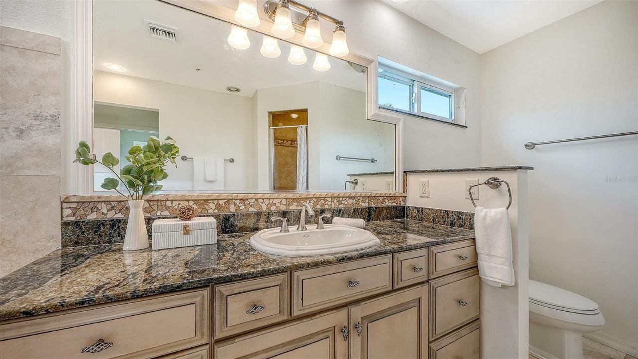 771 Marbury Lane, Longboat Key, FL 34228 Photo