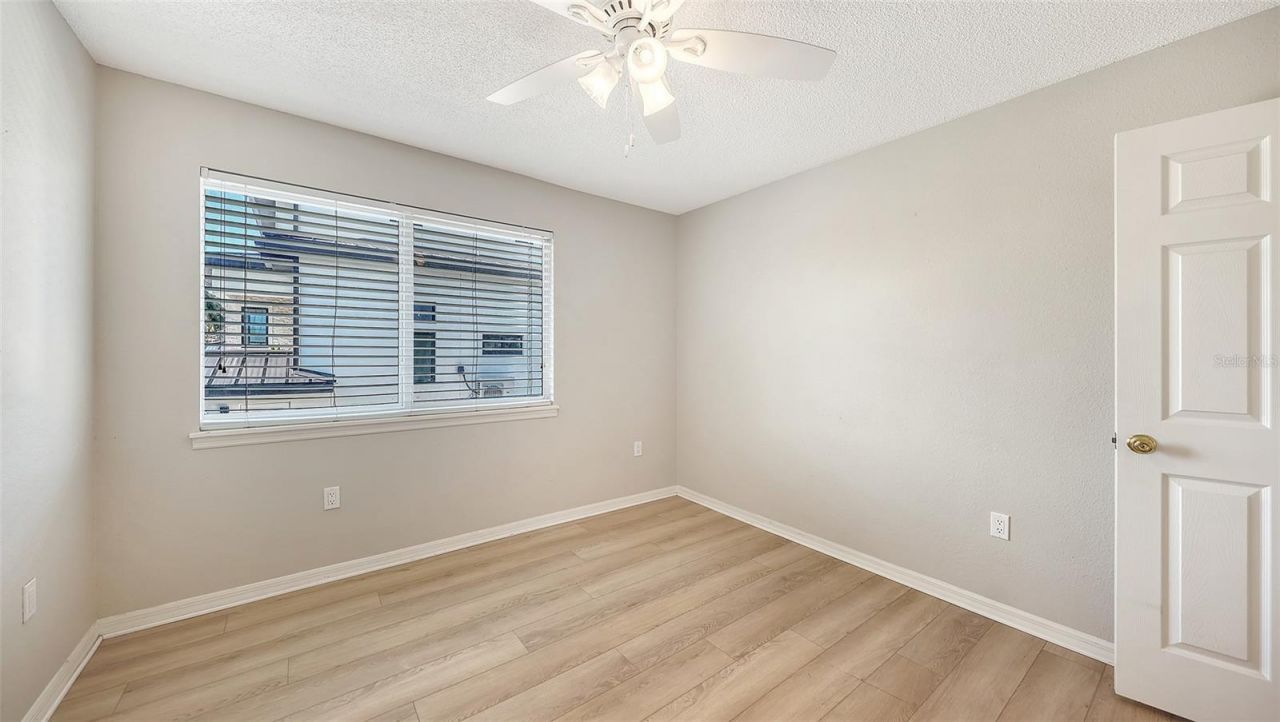 771 Marbury Lane, Longboat Key, FL 34228 Photo