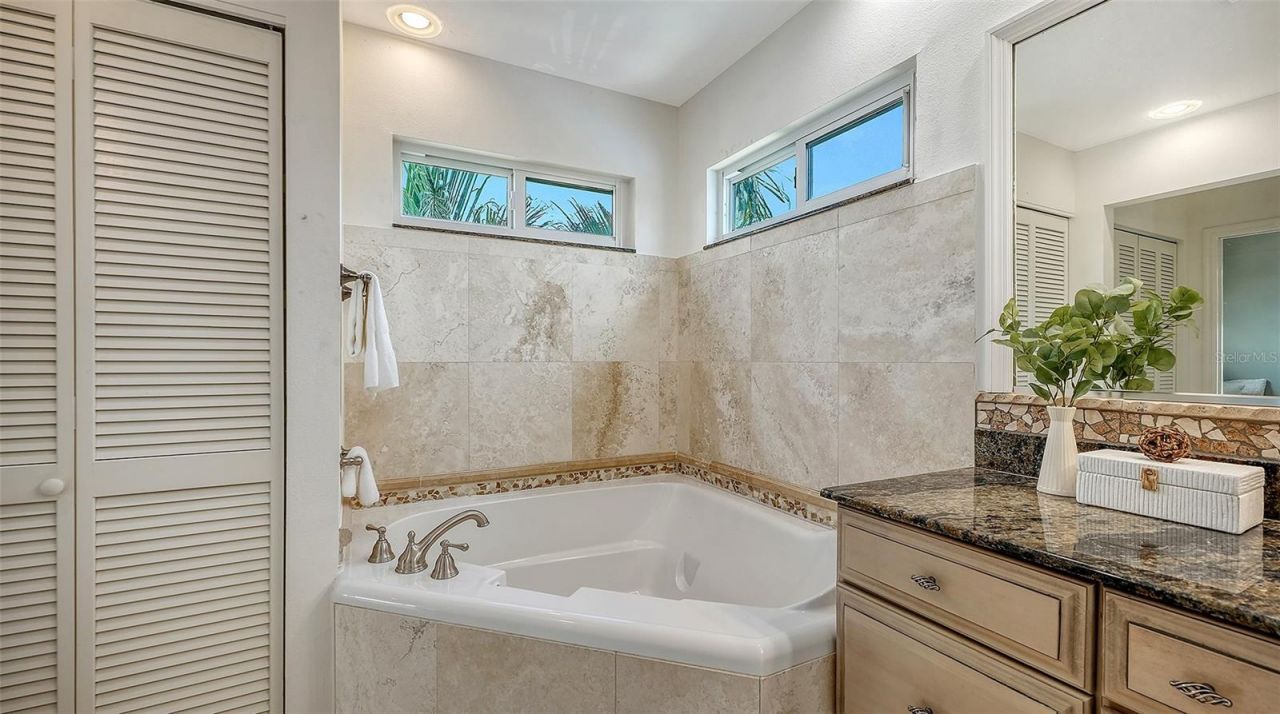 771 Marbury Lane, Longboat Key, FL 34228 Photo
