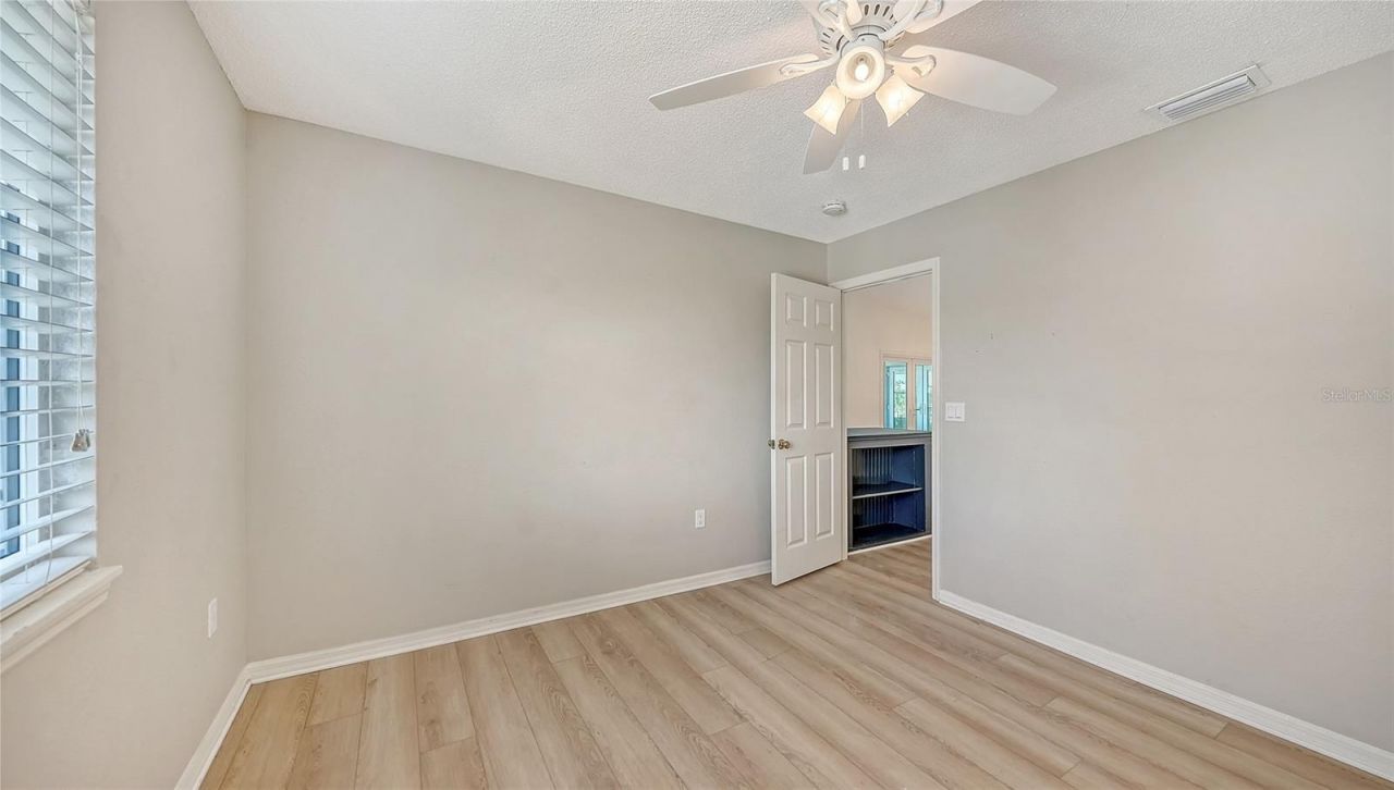 771 Marbury Lane, Longboat Key, FL 34228 Photo