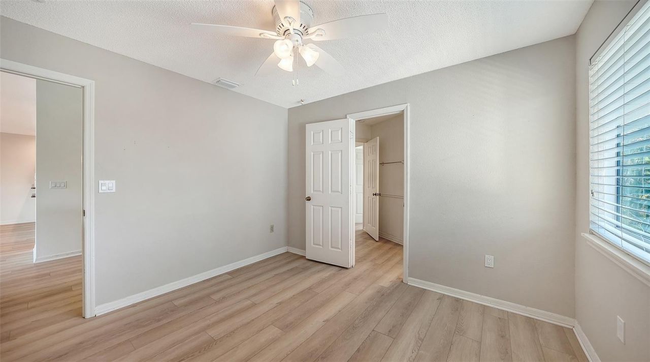 771 Marbury Lane, Longboat Key, FL 34228 Photo