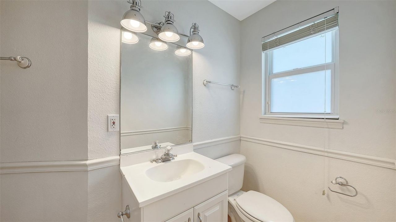 771 Marbury Lane, Longboat Key, FL 34228 Photo