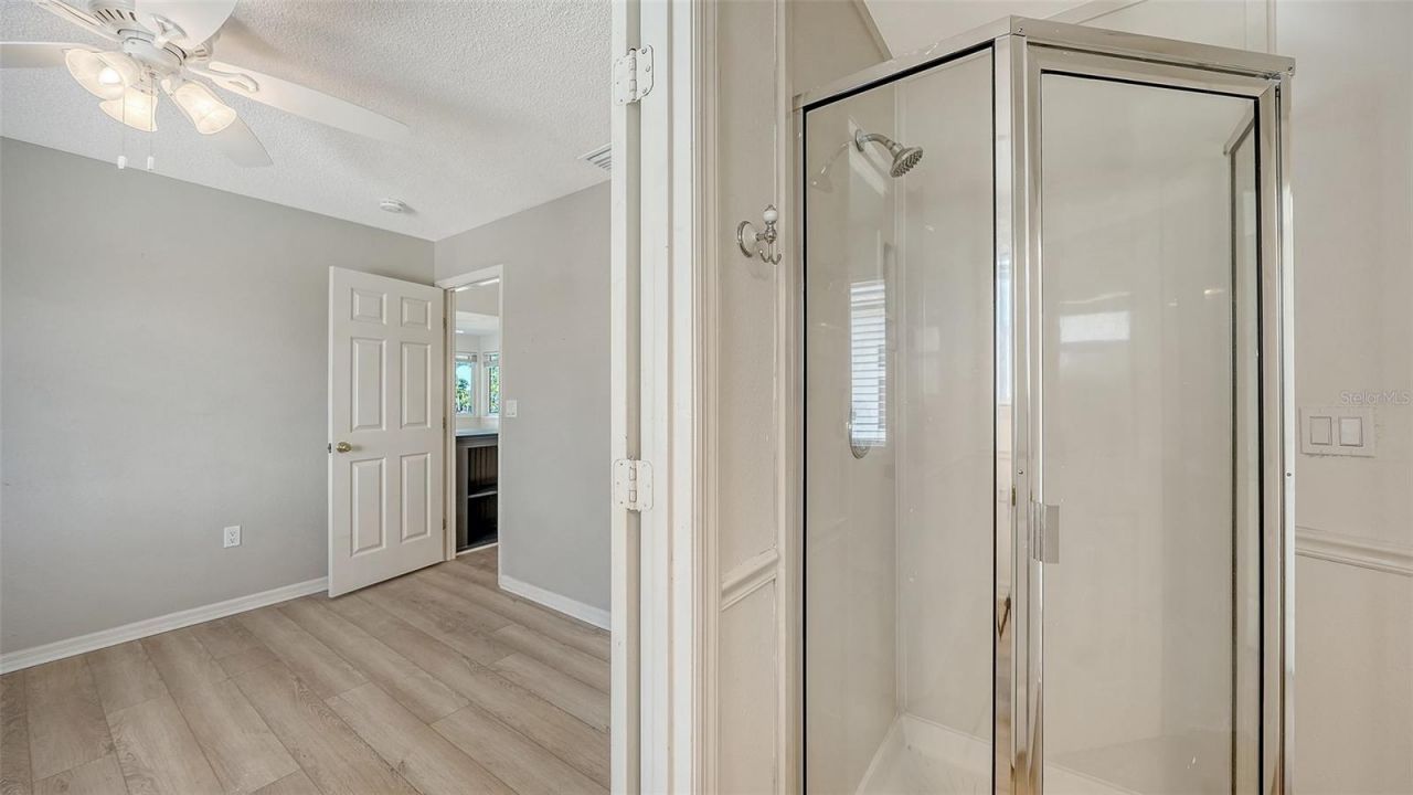 771 Marbury Lane, Longboat Key, FL 34228 Photo