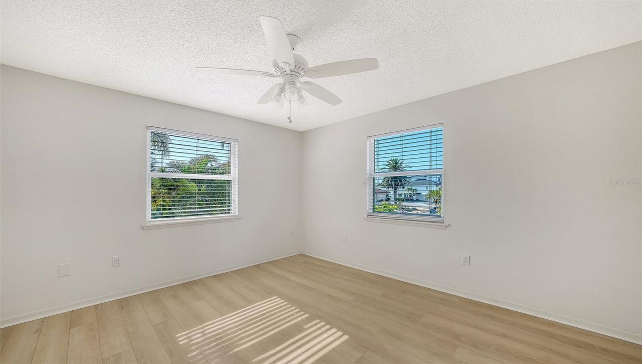 771 Marbury Lane, Longboat Key, FL 34228 Photo