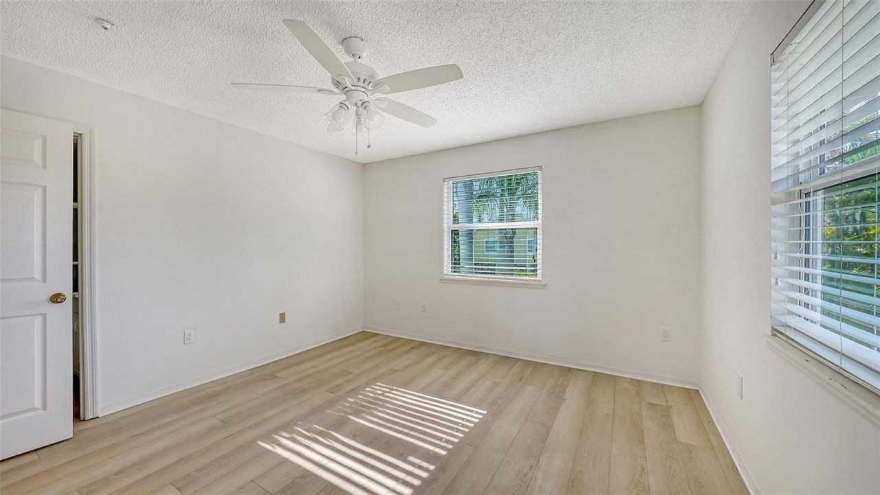 771 Marbury Lane, Longboat Key, FL 34228 Photo