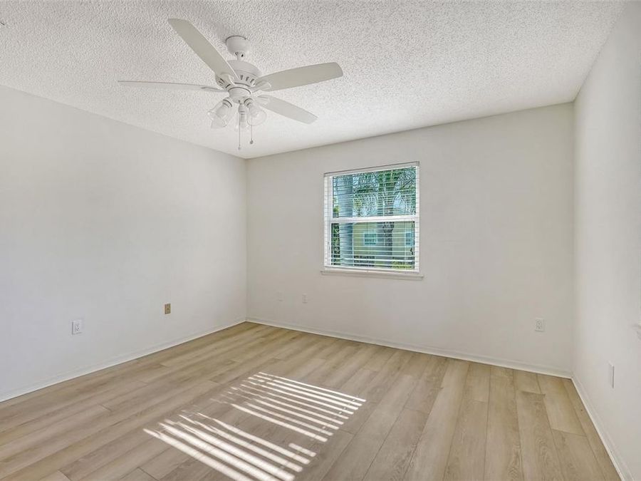Property Image 66