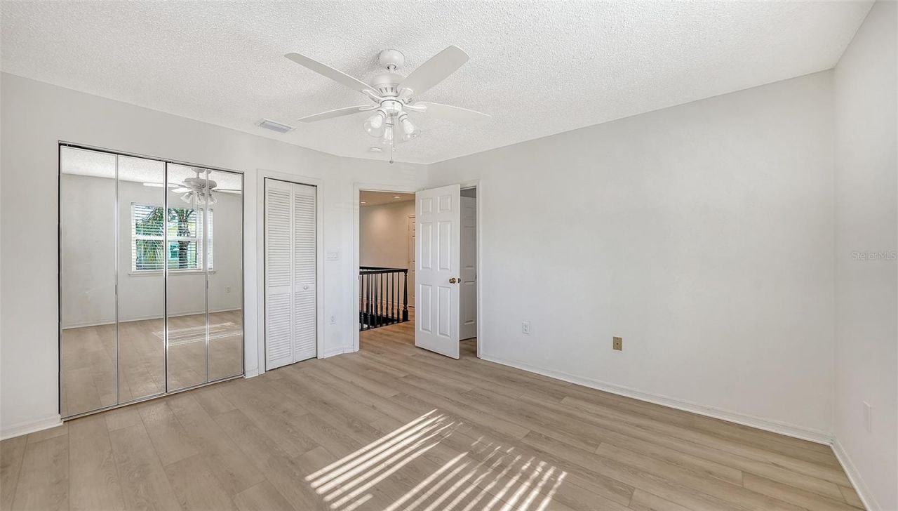 771 Marbury Lane, Longboat Key, FL 34228 Photo