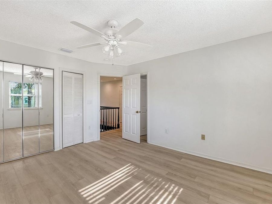 Property Image 67