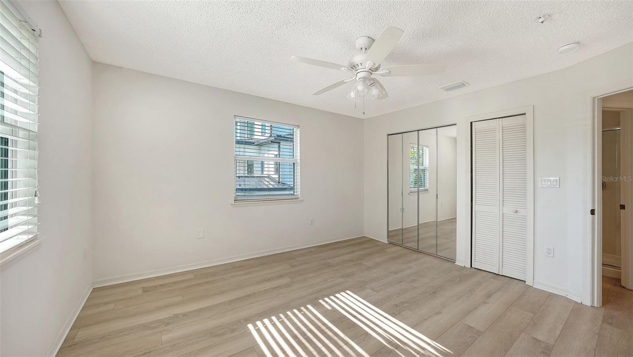 771 Marbury Lane, Longboat Key, FL 34228 Photo