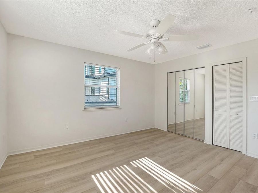 Property Image 68