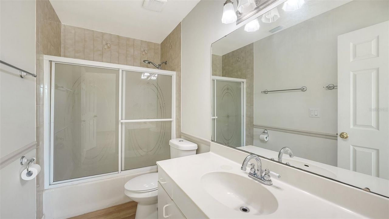 771 Marbury Lane, Longboat Key, FL 34228 Photo