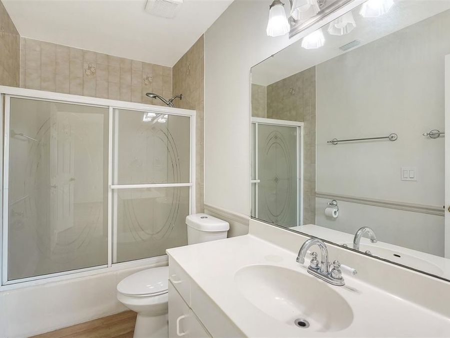 Property Image 69