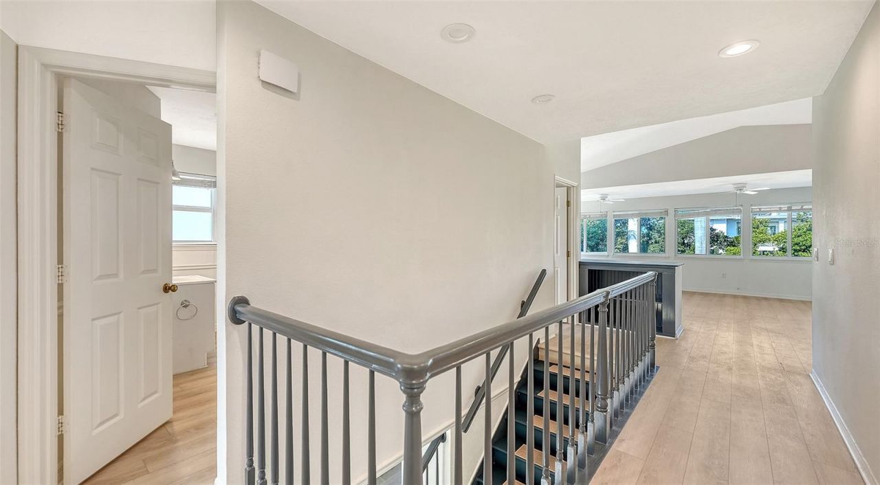 771 Marbury Lane, Longboat Key, FL 34228 Photo