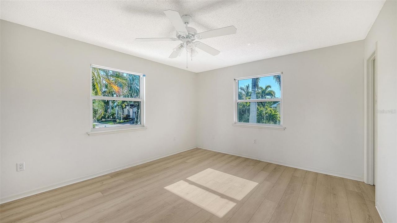 771 Marbury Lane, Longboat Key, FL 34228 Photo