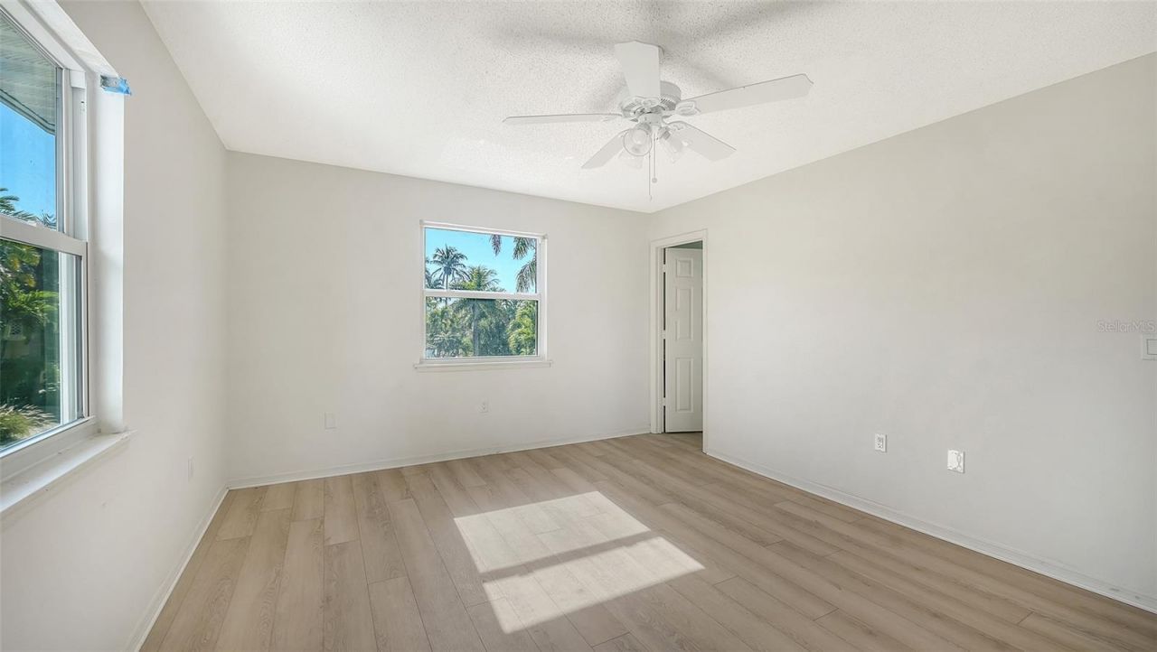 771 Marbury Lane, Longboat Key, FL 34228 Photo