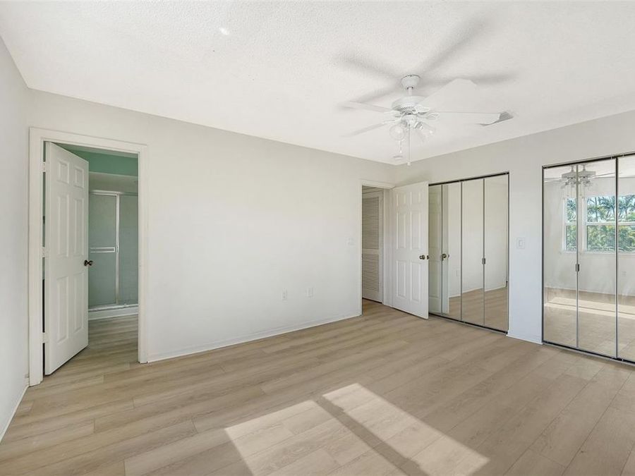 Property Image 73