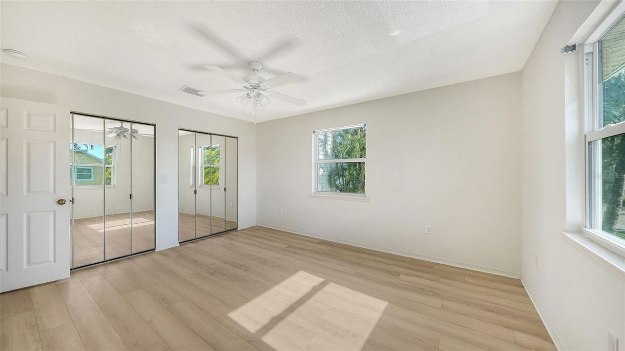 771 Marbury Lane, Longboat Key, FL 34228 Photo