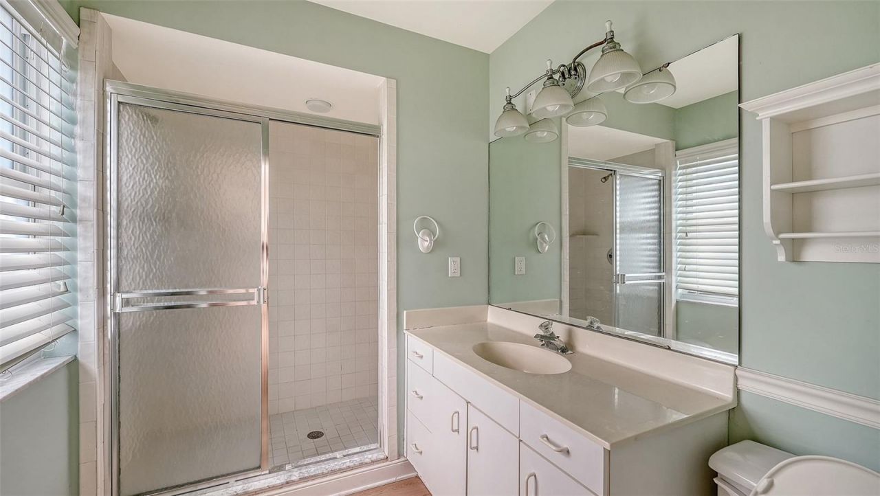 771 Marbury Lane, Longboat Key, FL 34228 Photo