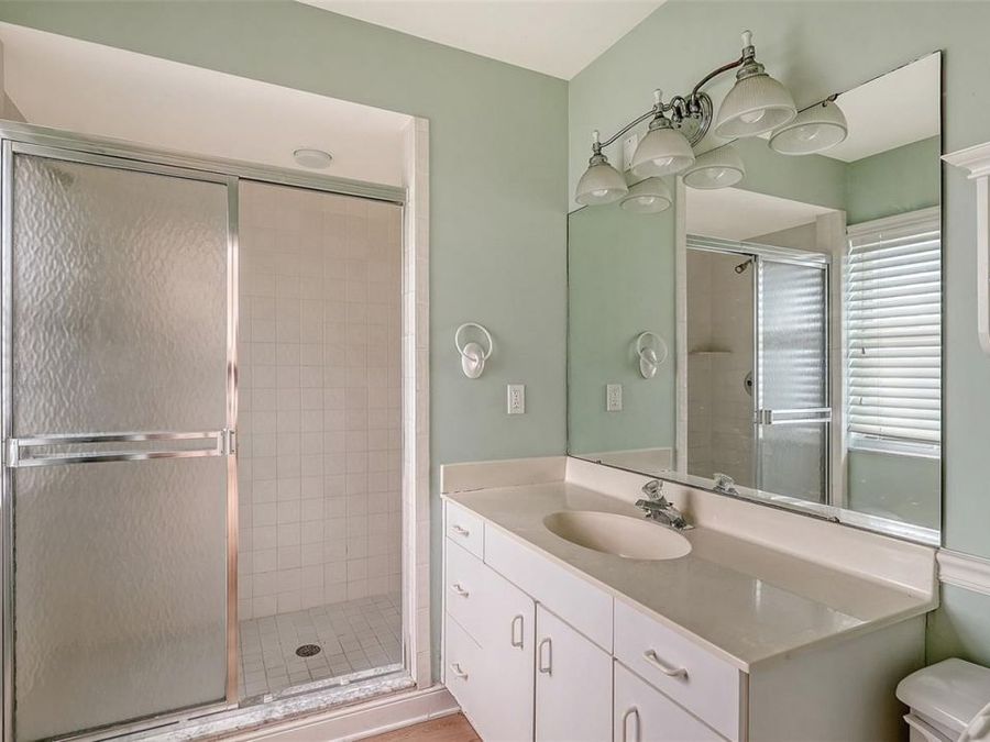 Property Image 75