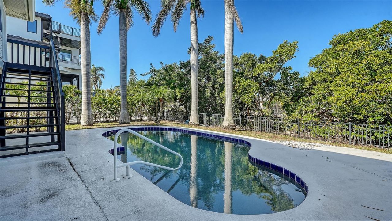 771 Marbury Lane, Longboat Key, FL 34228 Photo