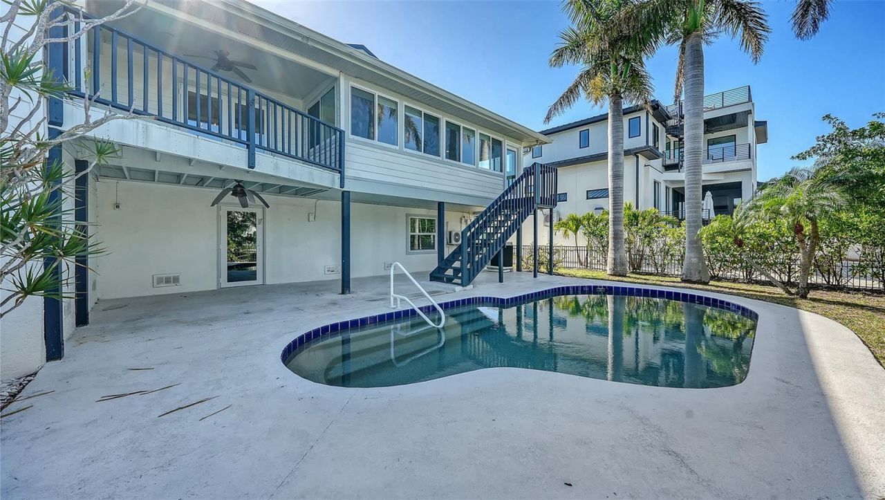 771 Marbury Lane, Longboat Key, FL 34228 Photo