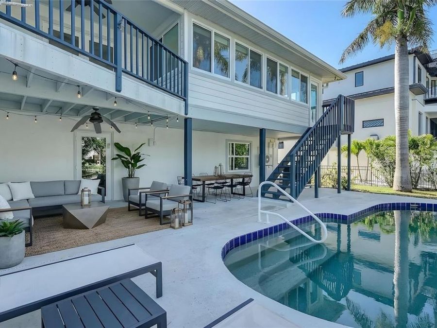 Property Image 78