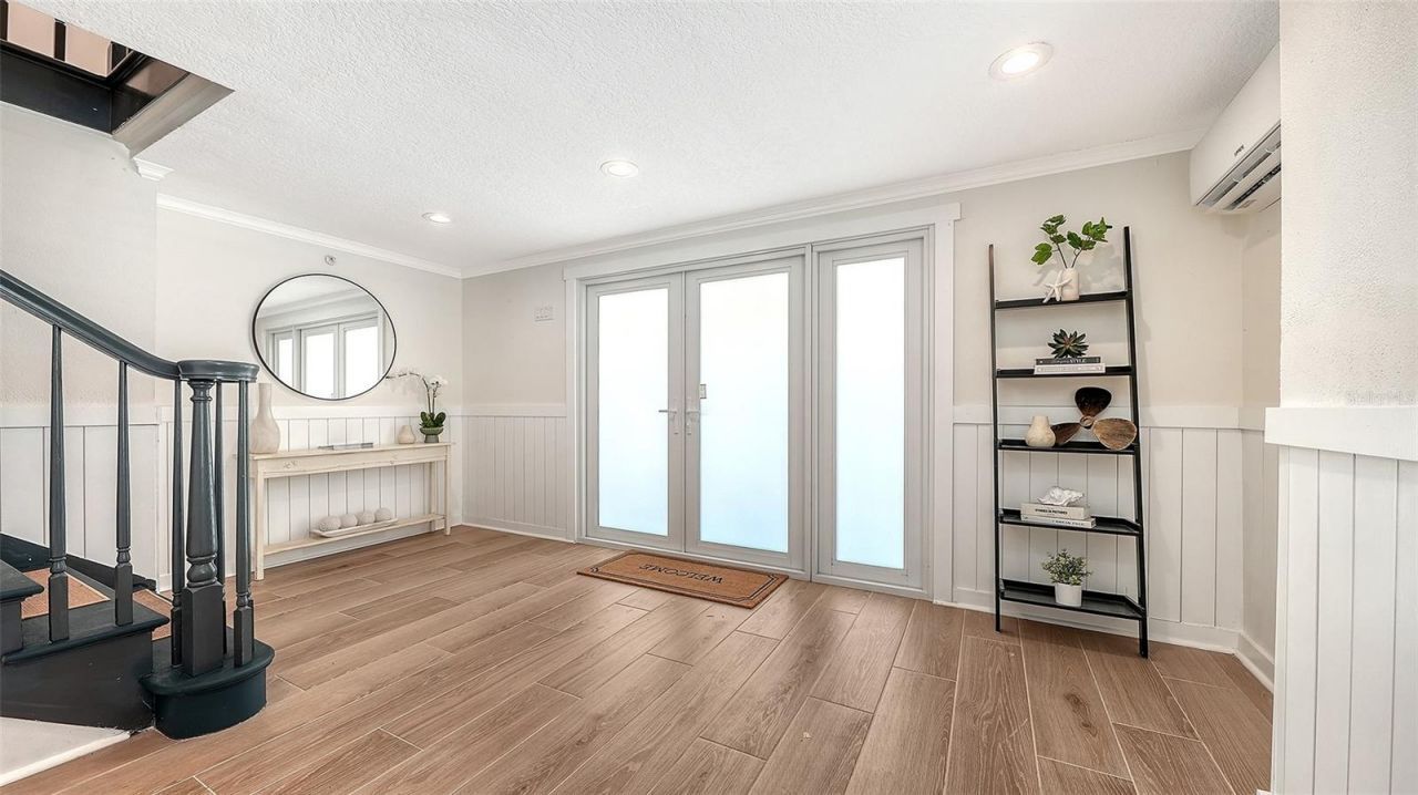 771 Marbury Lane, Longboat Key, FL 34228 Photo