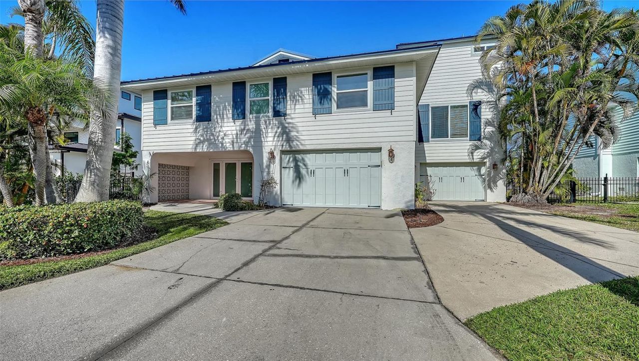 771 Marbury Lane, Longboat Key, FL 34228 Photo