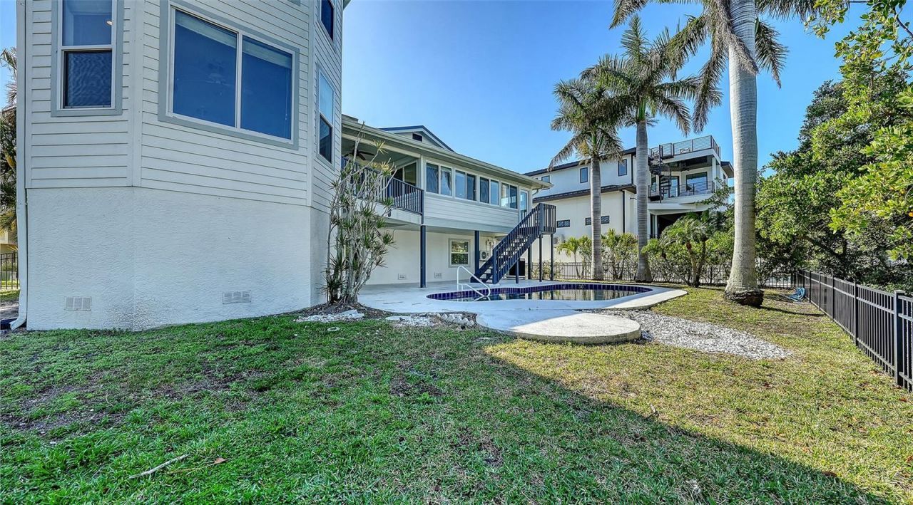 771 Marbury Lane, Longboat Key, FL 34228 Photo