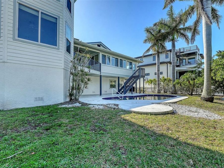 Property Image 82