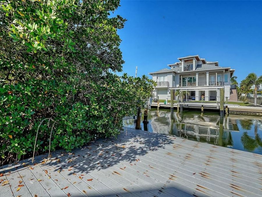 Property Image 83