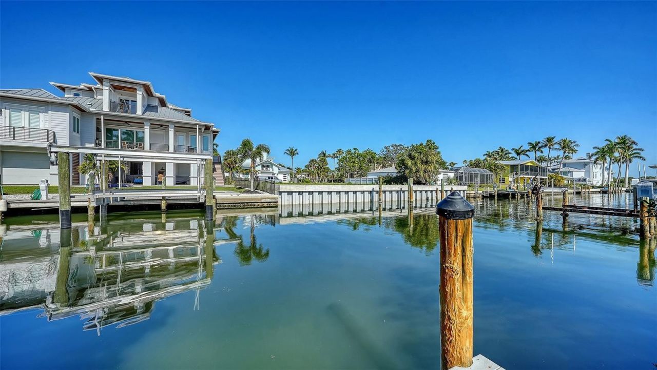 771 Marbury Lane, Longboat Key, FL 34228 Photo