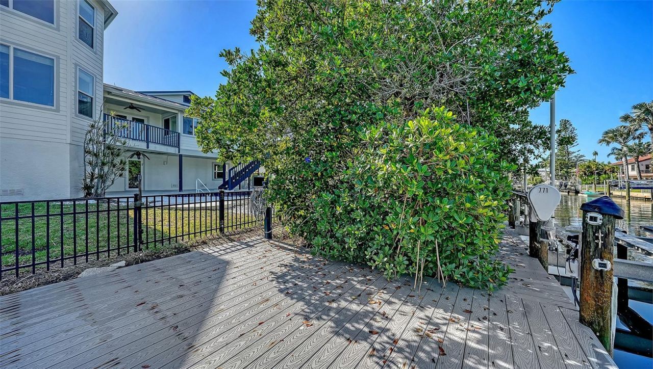771 Marbury Lane, Longboat Key, FL 34228 Photo