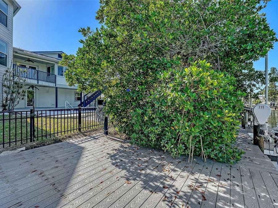 Property Image 87