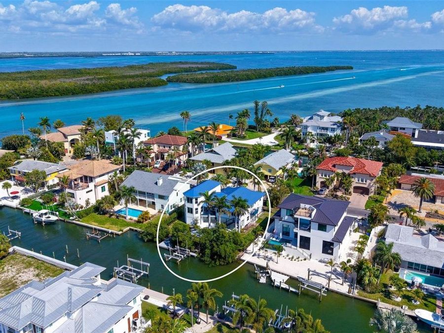 Property Image 88