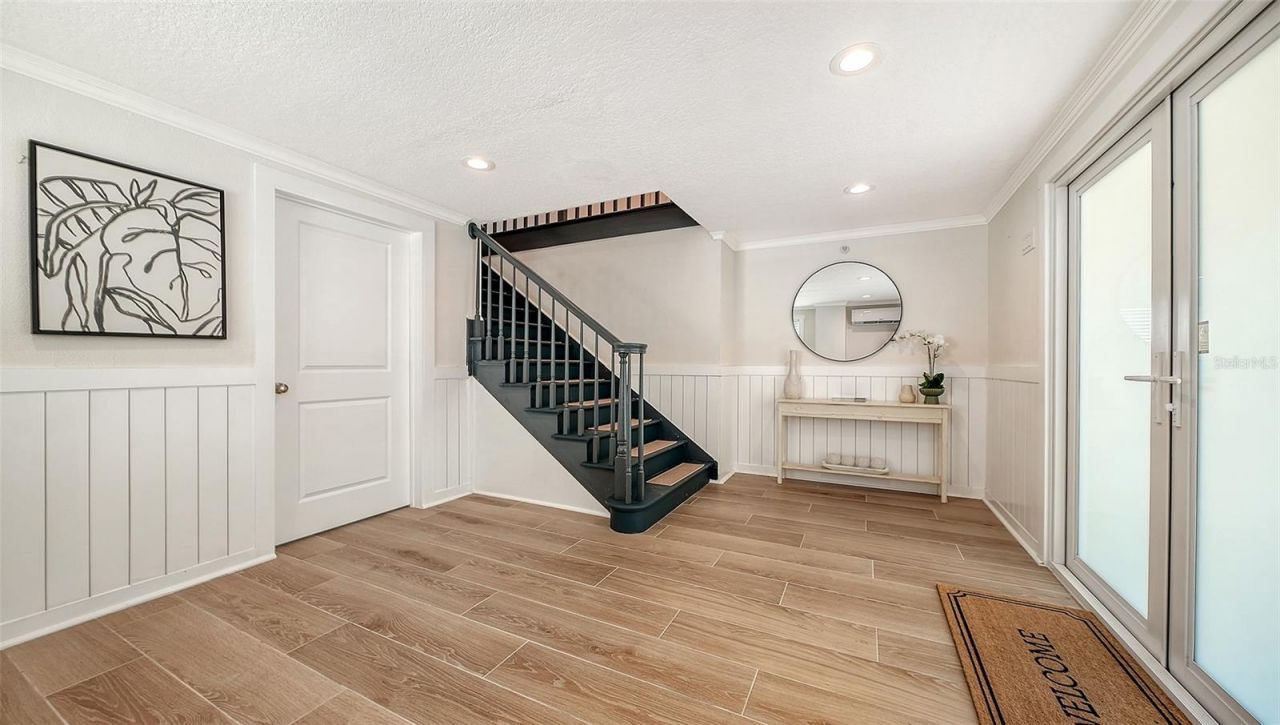 771 Marbury Lane, Longboat Key, FL 34228 Photo