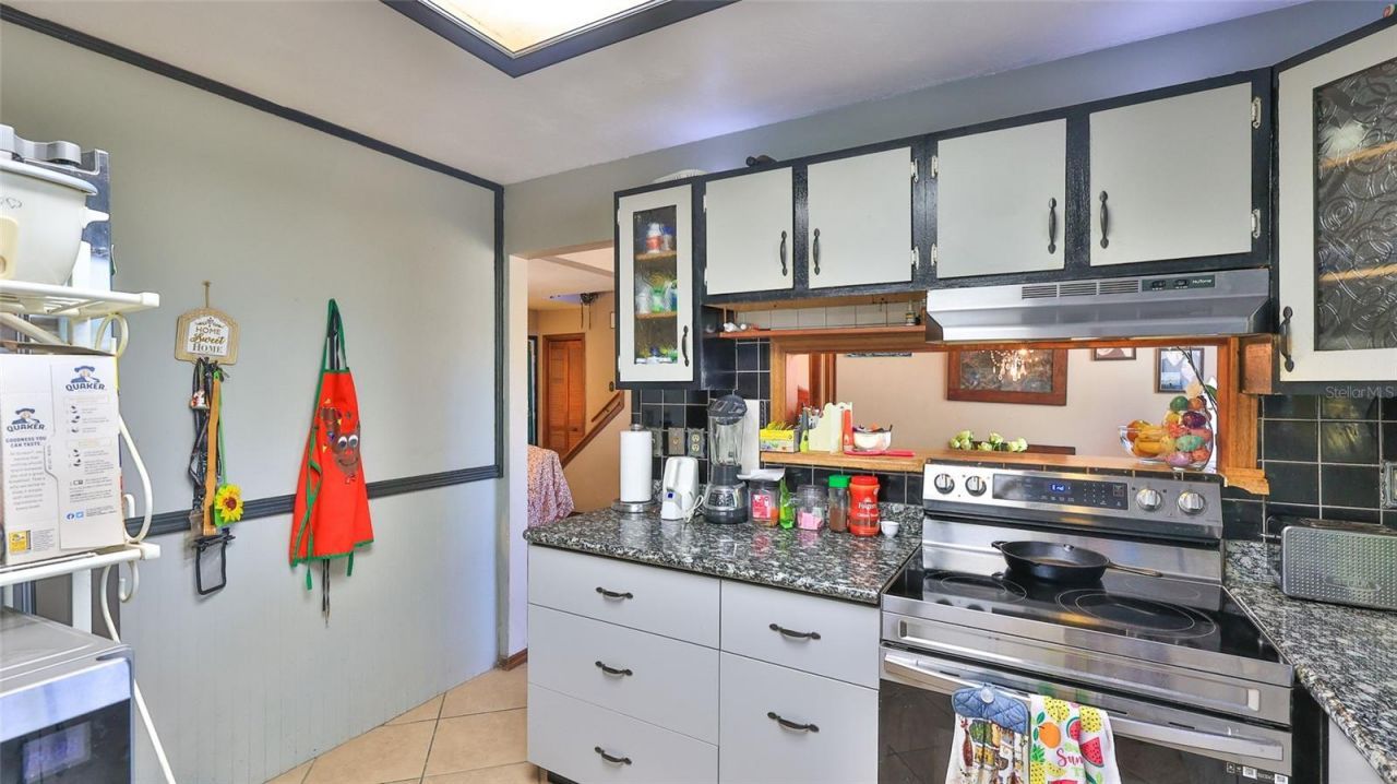 2021 Umbrella Tree Drive, Edgewater, FL 32141 Photo