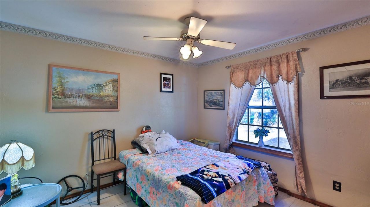 2021 Umbrella Tree Drive, Edgewater, FL 32141 Photo