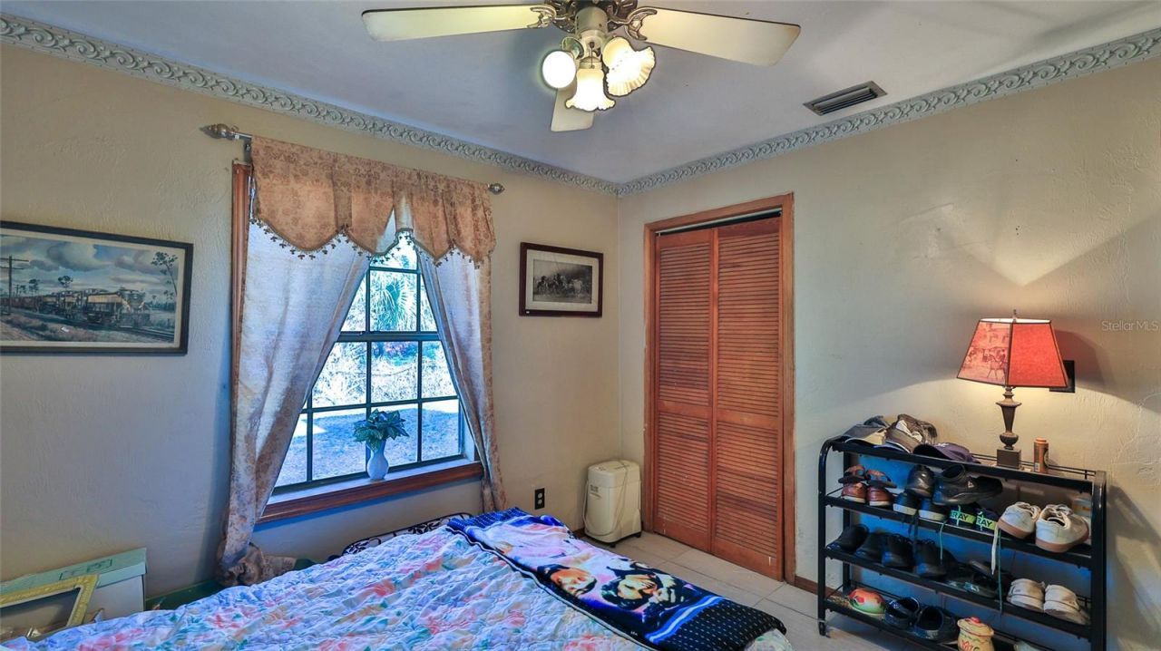 2021 Umbrella Tree Drive, Edgewater, FL 32141 Photo