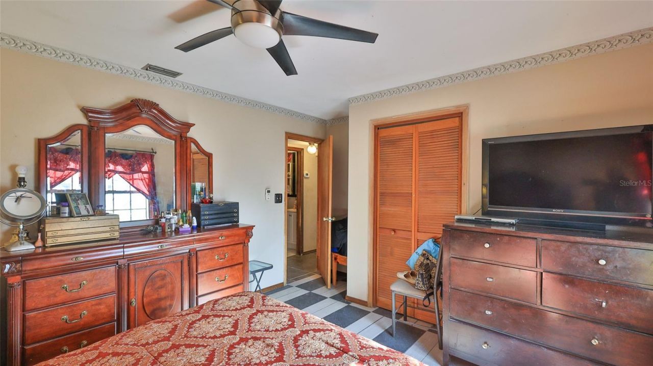 2021 Umbrella Tree Drive, Edgewater, FL 32141 Photo