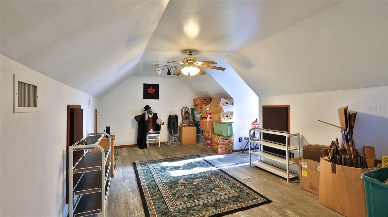 2021 Umbrella Tree Drive, Edgewater, FL 32141 Photo