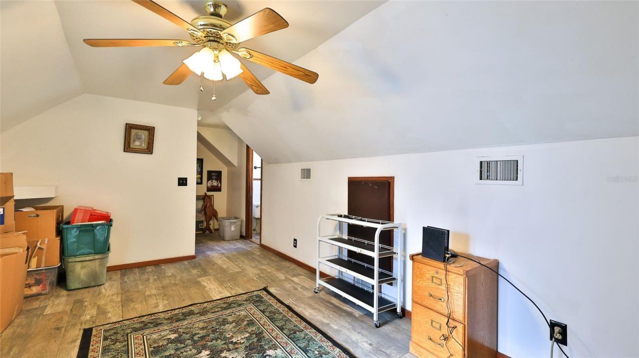 2021 Umbrella Tree Drive, Edgewater, FL 32141 Photo