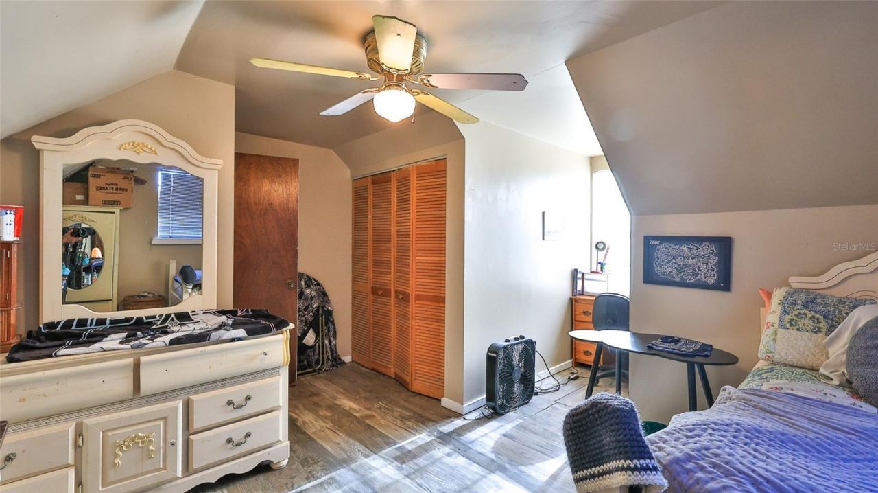 2021 Umbrella Tree Drive, Edgewater, FL 32141 Photo