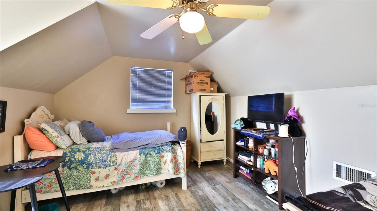 2021 Umbrella Tree Drive, Edgewater, FL 32141 Photo