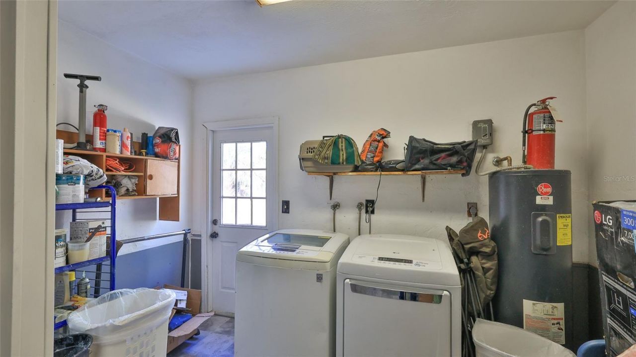 2021 Umbrella Tree Drive, Edgewater, FL 32141 Photo