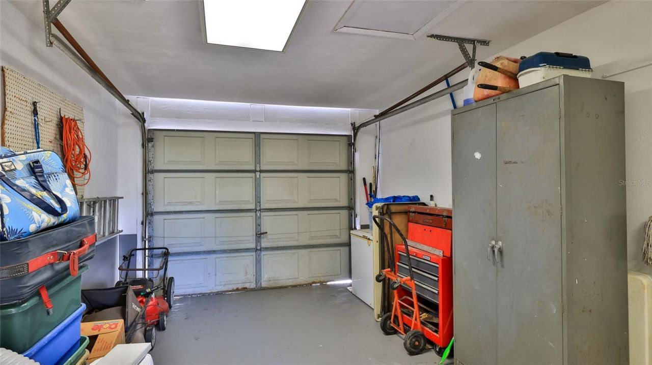 2021 Umbrella Tree Drive, Edgewater, FL 32141 Photo