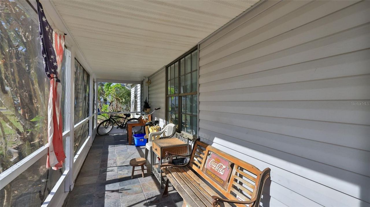 2021 Umbrella Tree Drive, Edgewater, FL 32141 Photo