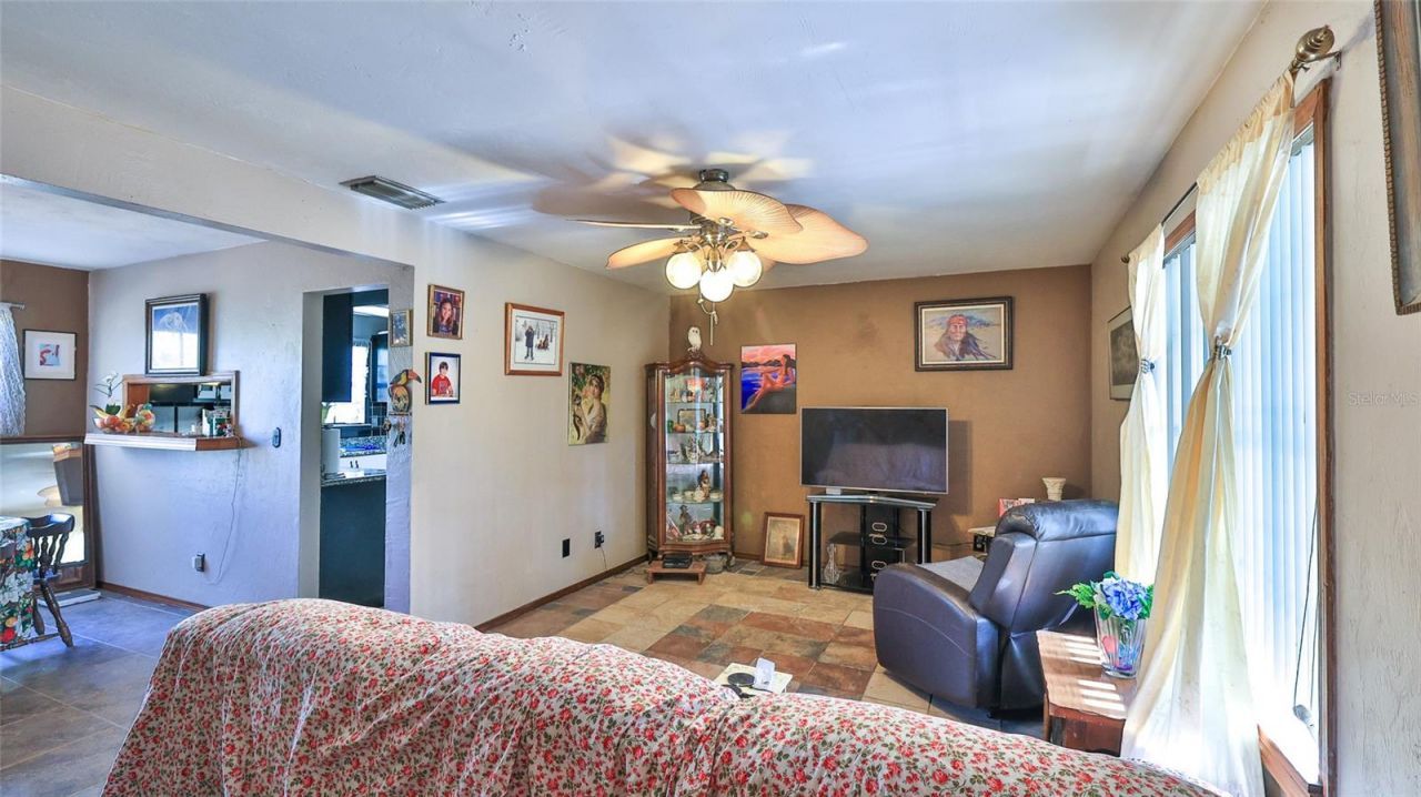 2021 Umbrella Tree Drive, Edgewater, FL 32141 Photo