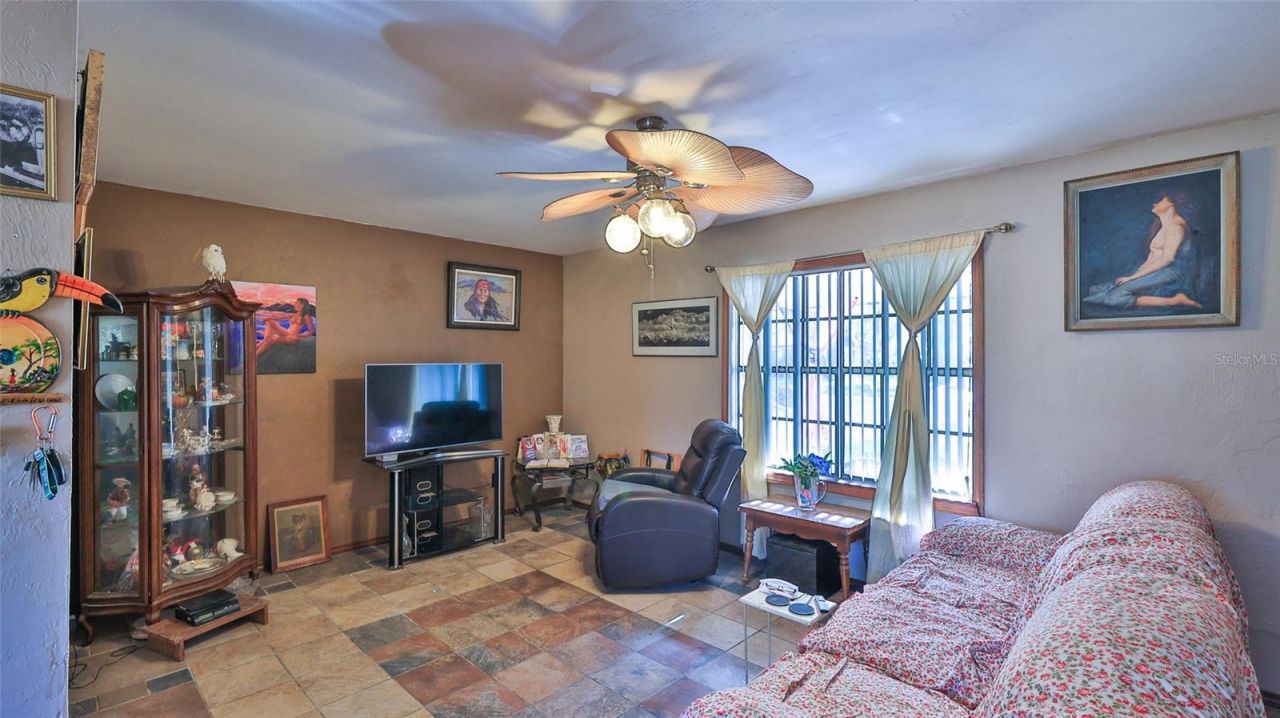 2021 Umbrella Tree Drive, Edgewater, FL 32141 Photo